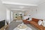 1/15 Bloomsbury Grove, Newlands, Wellington - Carousel 6