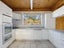 44 Bell Street, Kawerau, Kawerau - Carousel 7