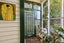 111 Eden Street, Island Bay, Wellington, Wellington - Carousel 16