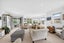 2B Second Street, Lansdowne, Masterton - Carousel 6