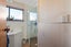 2/6 Vega Place, Heathcote Valley, Christchurch - Carousel 12