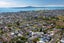 1/65 Francis Street, Hauraki, Auckland - Carousel 26