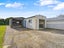 518 Tweed Street, Newfield, Invercargill - Carousel 41