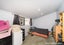 21 Lyndale Place, Kelvin Grove, Palmerston North - Carousel 21