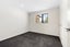 22A Freyberg Avenue, Papatoetoe, Auckland - Carousel 17