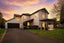 22 Clemow's Lane, Albany, Auckland - Carousel 1