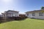 128 Marine Parade, Mount Maunganui, Mount Maunganui - Carousel 21