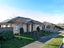 6 Somerville Crescent, Aidanfield, Christchurch - Carousel 1