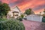 72 Woodham Road, Linwood, Christchurch - Carousel 5