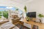 1 Blanche Way, Half Moon Bay, Auckland - Carousel 2