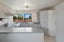 93B Sixteenth Avenue, Tauranga South, Tauranga - Carousel 12