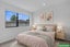 7C Kotahi Road, Mount Wellington, Auckland - Carousel 9