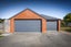 10 Evatt Street, Bryndwr, Christchurch - Carousel 27