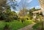 78 Nixon Road, Henderson - Carousel 16