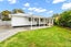 8 Ferry Road, Waipu, Waipu - Carousel 14