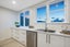 1 Mahinawa Street, Takapuwahia, Porirua - Carousel 27