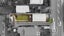 46 Warrington Street, Mairehau, Christchurch - Carousel 16