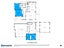 73 Bradbury Road, Botany Downs, Auckland - Carousel 37