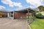 1001B High Street, Avalon, Lower Hutt - Carousel 11