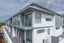 55A Tawa Street, Mount Maunganui, Mount Maunganui - Carousel 9