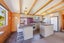 33 Carruthers Street, Otane - Carousel 3
