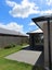 7 Stackwood Avenue, Woodend, Woodend - Carousel 26