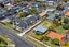 21 Rogers Road, Manurewa, Auckland - Carousel 2