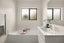 9 Harvard Court, Melville, Hamilton - Carousel 7