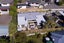84B Taupo View Road, Taupo - Carousel 16