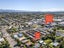 15C South Road, Kuripuni, Masterton - Carousel 15