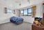 29B Barnett Street, Putaruru, Putaruru - Carousel 9