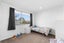 23C Juniper Place, Burnside, Christchurch - Carousel 10