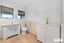 1/5 Malaspina Place, Papatoetoe, Auckland - Carousel 12