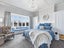 119 Mary Street, Richmond, Invercargill - Carousel 20