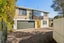 2/48 Richmond Avenue, Northcote Point, Auckland - Carousel 1