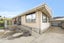 11B Traford Street, Gore, Gore - Carousel 15