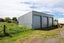 705A Awaiti Road, Awaiti, Paeroa - Carousel 16