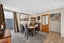 79 Holly Road, St Albans, Christchurch - Carousel 5