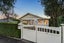 21 Ohinerau Street, Remuera, Auckland - Carousel 4