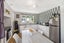 51 Joseph Street, Gore, Gore - Carousel 5