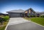 24 Hurley Drive, Rolleston, Rolleston - Carousel 4