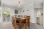 4A Aumoe Avenue, St Heliers, Auckland - Carousel 8