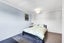 78 Main Road Lower Moutere, Upper Moutere - Carousel 24