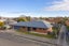 17 Charles Street, Allenton, Ashburton - Carousel 6