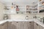 568C Birchs Road, Lincoln, Lincoln - Carousel 11