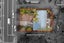 182 Lake Road, Northcote, Auckland - Carousel 2