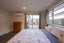 3 Tudor Lane, Lower Shotover, Lower Shotover - Carousel 18