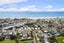 72A The Crescent, Waihi Beach, Waihi Beach - Carousel 18