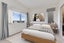 4/7 Kelvin Hart Drive, East Tamaki, Auckland - Carousel 5