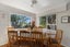 7A Welbourn Terrace, Welbourn, New Plymouth - Carousel 11